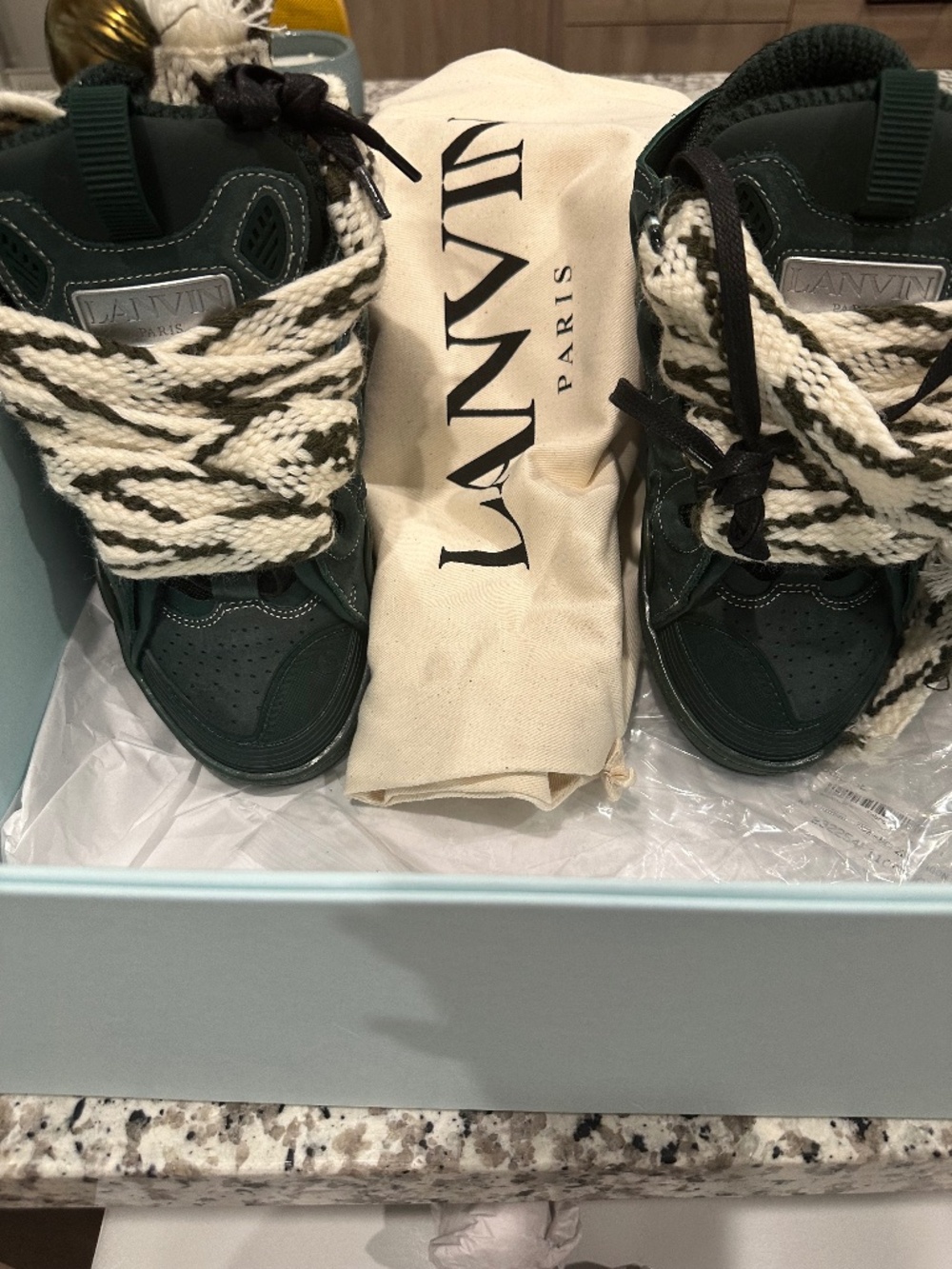 Lanvin